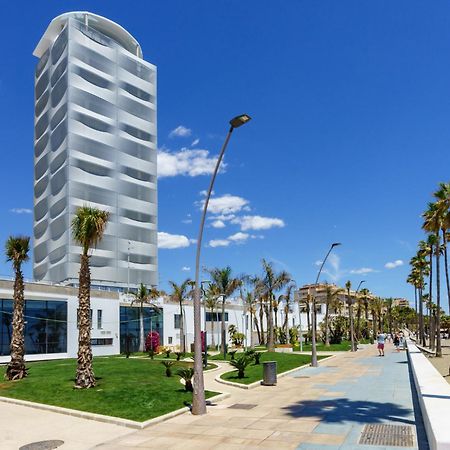 Apartment Plaza De Las Flores By Interhome Estepona Kültér fotó