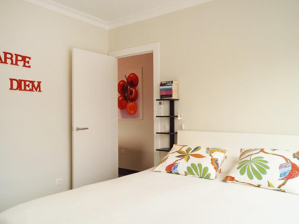 Apartment Plaza De Las Flores By Interhome Estepona Kültér fotó