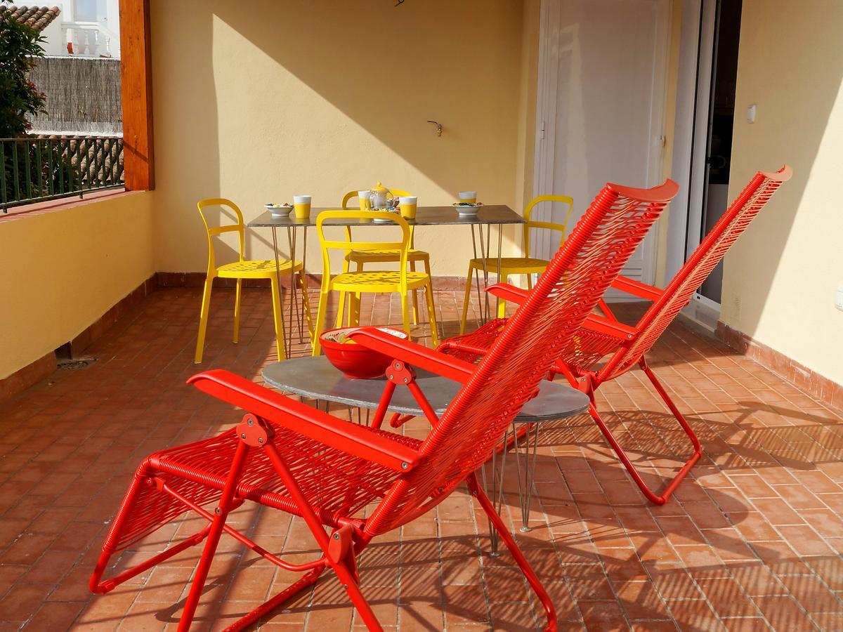 Apartment Plaza De Las Flores By Interhome Estepona Kültér fotó